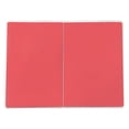 thumbnail image 3 of Tablas Karate para Taekwondo MMA Board Adultos (10 Mm) Rojo, 3 of 4
