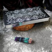 Vast Enlightenment Oracle