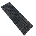 thumbnail image 3 of Matsuzay US Notebook Keyboard Office Dispositivo de entrada antideslizante Accesorio profesional Reemplazo de pieza de repuesto para X507 Juegos de teclado y mouse para computadora, 3 of 6