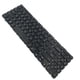 thumbnail image 5 of Monstrate Teclado para portátil de EE. UU., accesorio profesional antideslizante para ordenador, reemplazo de teclado para portátiles X507 Juegos de teclado y mouse para computadora, 5 of 6