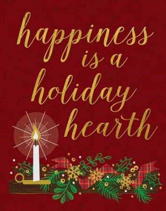 Holiday Wonder I Ca
