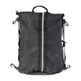 thumbnail image 1 of Bolsa para cubierta de tabla de remo Strade Fareast Limited 37 cm x 28 cm x 11 cm, 1 of 8