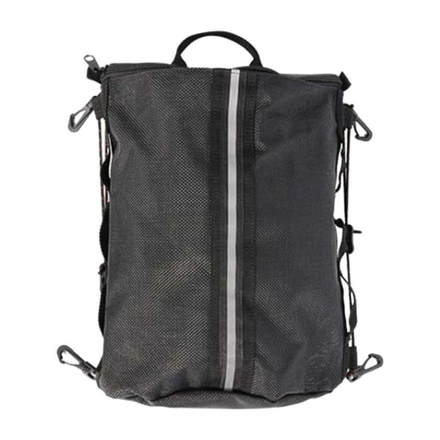 Bolsa para cubierta de tabla de remo Strade Fareast Limited 37 cm x 28 cm x 11 cm
