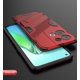 thumbnail image 4 of Funda para OPPO RENO 8 5G Protección A Prueba De Golpes Con Soporte De TPU Duradero Y Práctico, 4 of 5