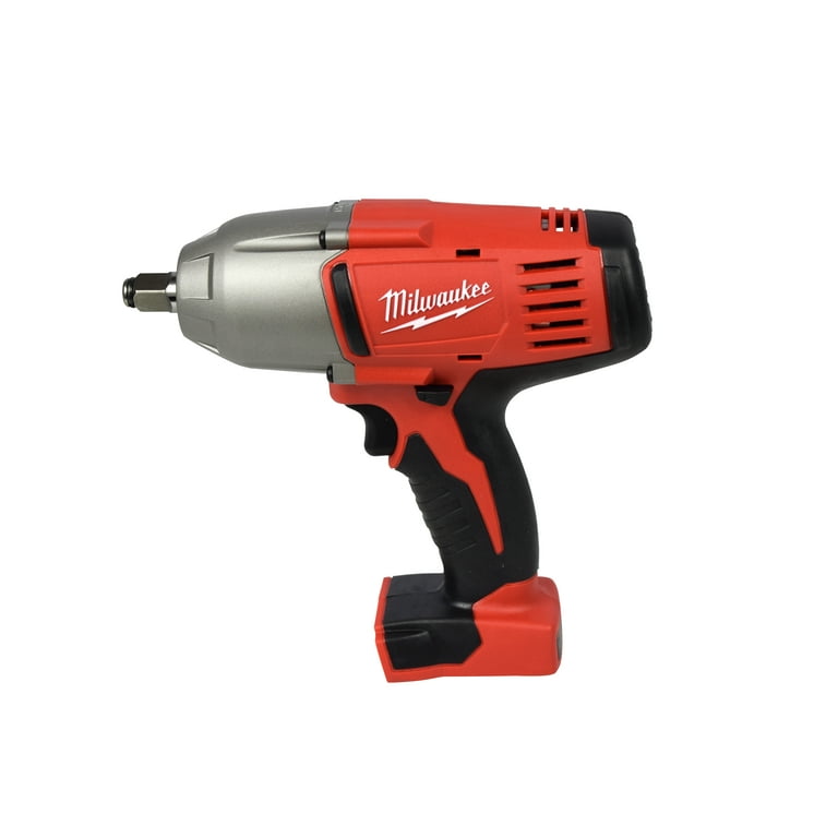 Milwaukee m18 online 2663