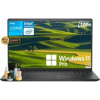 Windowsノート本体 DELL Inspiron 15 3520 Core i5 1235U Amazon.co.jp: Dell ノートパソコン Inspiron 15 3520 15.6インチ