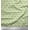 Light Green, variant on Soimoi Cotton Duck Fabric Leaves & Floral Artistic Fabric Prints By Yard 42 Inch Wide