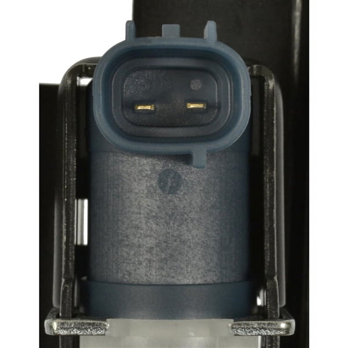 Canister Purge Solenoid