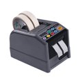 thumbnail image 5 of Automatic Tape Dispenser Electric Auto Manual Cutter Home Machine Dual Cutting Fg, 5 of 5