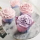 thumbnail image 4 of Molde de tazas de pastel con degradado de 50/100 piezas, moldes para hornear de forma redonda, Muffin, Cupcake, DIY, cocina, fiesta en casa, suministros para hornear postres, 4 of 4