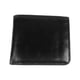 thumbnail image 2 of Billetera de Monedero de Monedas de Hombre, Versátil Con Billetera de Hombre Compacta Polipador de Cremallera de Cremallera pu para para Hombre para Trabajar, 2 of 7