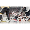 thumbnail image 3 of Reconditionné Electronic Arts NHL 24 Xbox Series X (XBSX), 3 of 5