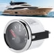thumbnail image 3 of Medidor De Nivel De Tanque De Retención De Agua De Aguas Residuales Para Barcos Marinos, IP67 A Prueba De Agua, 9-32 V, Consumo De Energía Ultrabajo, Diseño Impermable Súper, 3 of 7