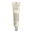thumbnail image 5 of Suero John Frieda UltraFiller+ para densidad capilar 60 ml, 5 of 5