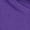 Purple, variant on Inktastic Fencing Future Fencer Sports Toddler Hoodie