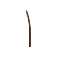 thumbnail image 3 of AFI Savannah Queen Solid Wood Headboard with Attachable Charger, Walnut, 3 of 8