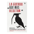 thumbnail image 1 of La Guerra que Nos Ocultan Ediciones Temas De Hoy Anonimo, 1 of 2
