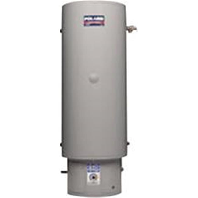 AMERICAN WATER HEATER PG10 501302PV 479413 Polaris High Efficiency