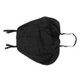 thumbnail image 1 of Funda Para Sombrilla Para Cochecito De Bebé BuyWeek Con Protección UV, 1 of 14
