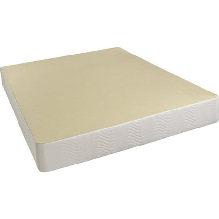 Simmons Beautyrest 8.5" Triton Foundation, Multiple Sizes