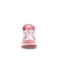 thumbnail image 3 of Jordan Kid's 1 Mid Valentine's Day (2023) Shoes, from StockX, 3 of 5