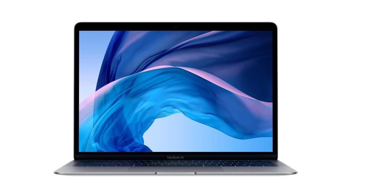 【YUKI】MacBook Pro 美品／Office2019 Amazon.co.jp: ノートパソコン【MS Office 2019】【Win 11Pro