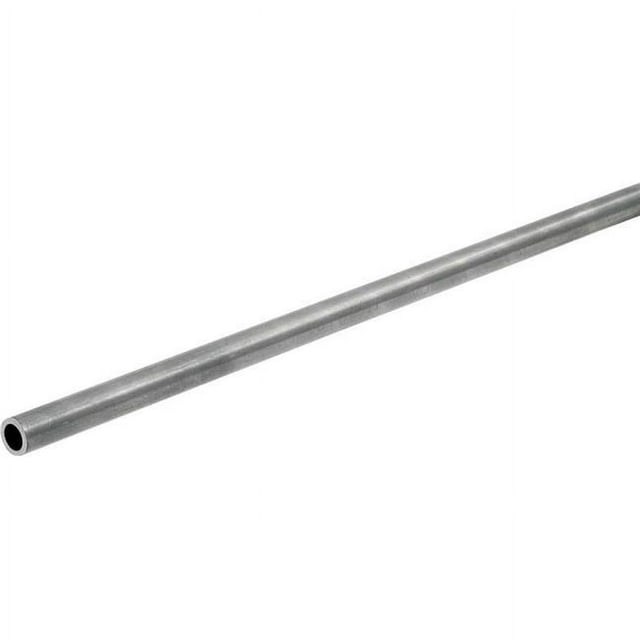 Allstar Performance ALL22145-7 1.750 x 0.095 Po. Tuyau Rond D.O.M. 7.5 Pi.