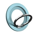 thumbnail image 1 of Magnetic mobile phone Ring holder - Magnetic ring holder, magnet ring grip, 1 of 6