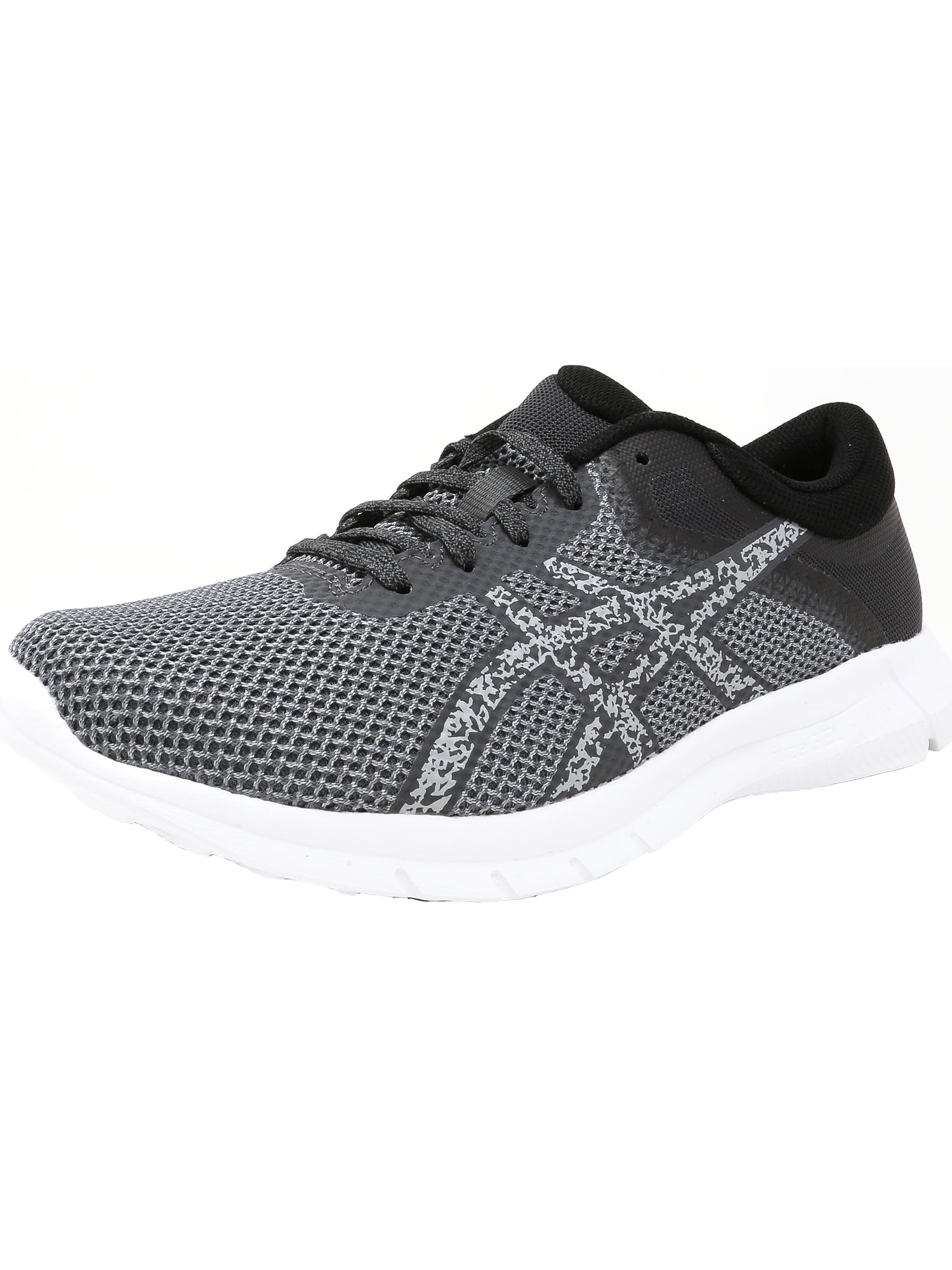 asics men's nitrofuze 2 running shoes