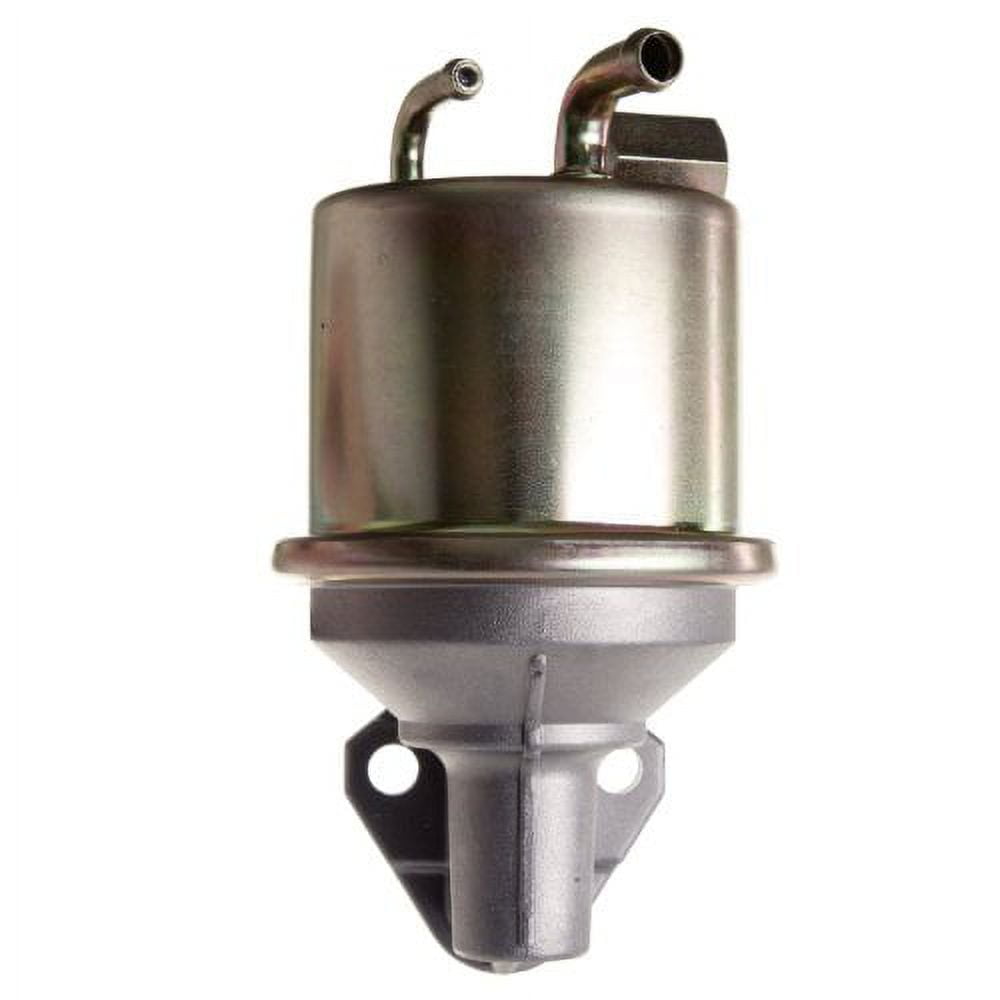Delphi Mechanical Fuel Pump P/N:MF0026 Fits select: 1970-1981 CHEVROLET CORVETTE