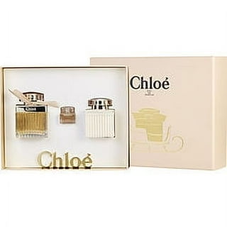 Chloé bath & body gift sets new arrivals