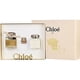 thumbnail image 1 of CHLOE by Chloe, EAU DE PARFUM SPRAY 2.5 OZ Y LOCIÓN PARA EL CUERPO 3.4 OZ Y EAU DE PARFUM 0.17 OZ MINI, 1 of 1