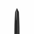 thumbnail image 4 of Lápiz delineador de ojos Smashbox Always Sharp Longwear Waterproof, 4 of 4