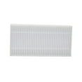 thumbnail image 5 of AFQH Replacement Parts For Redkey R10 Robot Vacuum Cleaner Accessory Filter Kit For Redkey R10 Access Clean, 5 of 6
