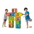 thumbnail image 2 of Weplay We-Block Minis 28 PCS KC3002-028, 2 of 2