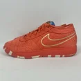thumbnail image 4 of Nike Book 1 Text Sedona Shoes IB8054-800 Men’s Size 10.5, 4 of 6