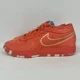 thumbnail image 4 of Nike Book 1 Text Sedona Shoes IB8054-800 Men’s Size 10.5, 4 of 6