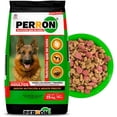 thumbnail image 4 of Alimento para Perro Perron Adulto Premium 25kg, 4 of 4
