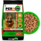 thumbnail image 4 of Alimento para Perro Perron Adulto Premium 25kg, 4 of 4