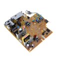 thumbnail image 1 of Tablero de Energía Eléctrica para Impresora M 201 202 220V, Convertidor de Placa Base para Autoensamblaje de Bricolaje Soledad Placa de circuito de potencia, 1 of 7