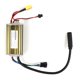 thumbnail image 3 of 2X para Scooter Eléctrico de 8 Pulgadas para S1/S2/S3/S3 Pro Tipos Controlador Sin Escobillas Controlador de Motor 36V, 3 of 5