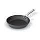 thumbnail image 1 of Sartén de 26 cm Ninja Foodi NeverStick C30026, 1 of 4