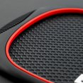 thumbnail image 3 of XINQIHANG Multifunction Car Anti-Slip Mat Auto Phone Holder Universal Multifunction Car Dashboard Mat Car Phone Mount Silicone Car Pad Mat Multifunction Phone Pad Holder Multifunction Car Phone Mat Bl, 3 of 7