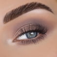 thumbnail image 4 of Paleta de sombras de ojos Colourpop Stone Cold Fox - 30 tonos fríos con acabados mate y metálicos - Maquillaje de ojos de alta pigmentación y larga duración (30 g), 4 of 8