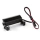 thumbnail image 3 of Luz de techo de coche modelo Universal 55mm 12 LED para accesorios de coche de escalada RC, 3 of 6