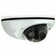 thumbnail image 1 of IM-AVM311 Avtech 1.3 Megapixel Ip Vandal-Proof Dome Camera, 1 of 1