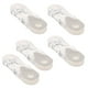 thumbnail image 2 of Accesorios de hardware de ventana 5pcs Sunnimix  Ventana, 2 of 8