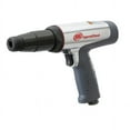 thumbnail image 2 of Ingersoll Rand 119MAX MAX Series Vibration Reduced Long Barrel Air Hammer, 2 of 5