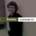 thumbnail image 2 of Tim Buckley - The Dream Belongs To Me - Rock - Vinyl, 2 of 2