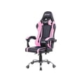 thumbnail image 2 of Silla Gamer Ergonómica Nextep Dragón XT Falkor NE-461RS, 2 of 2